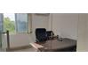 Hyderabad Office Space for Rent